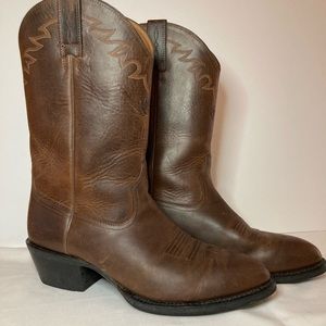 Ariat Sedona size 11D